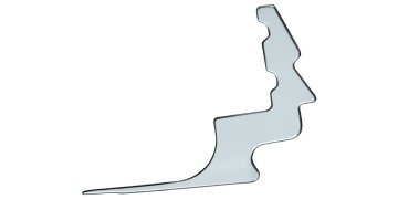 Closers