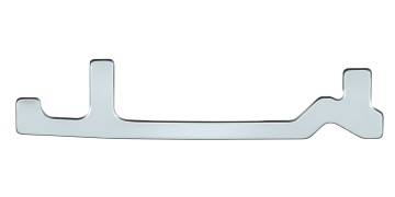 Intermediate jack