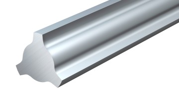 Bild und Beschreibung EcoStar®